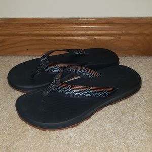 Chaco Playa Pro Web (Blip Aqua)